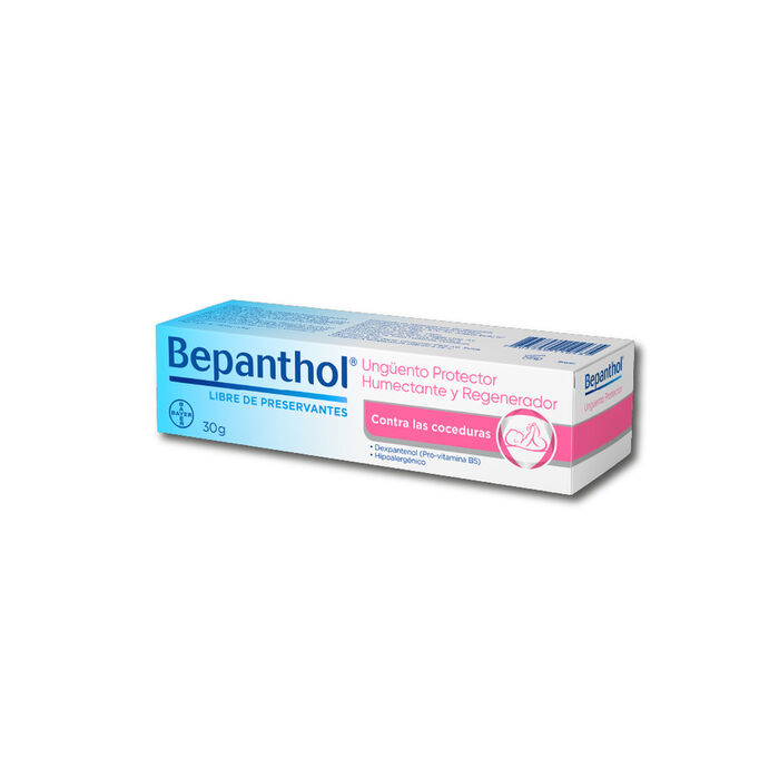 Bepanthol 30g
