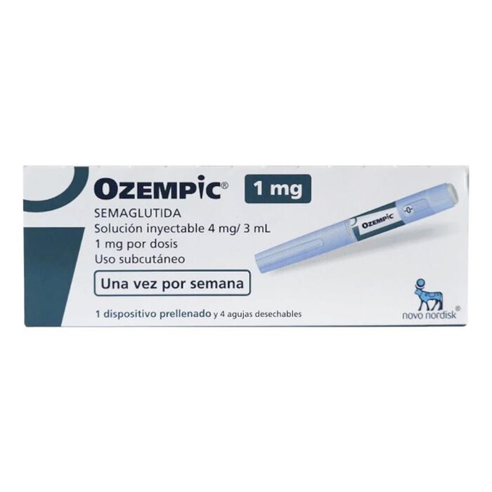 Jeringa 3 ml