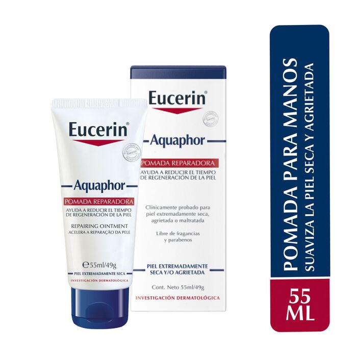 Aquaphor x 55mL