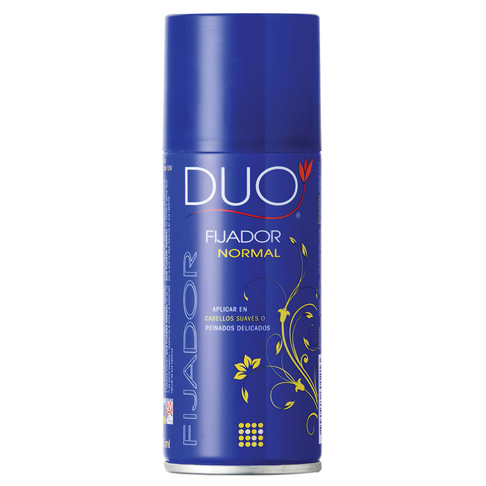 Duo laca sp normal 165 mL