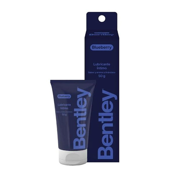 Bentley Play gel x 50 gr Prater
